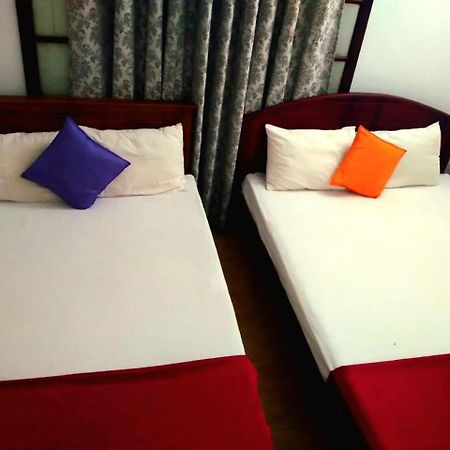 Salmanel Resort Ratnapura Εξωτερικό φωτογραφία
