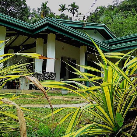 Salmanel Resort Ratnapura Εξωτερικό φωτογραφία