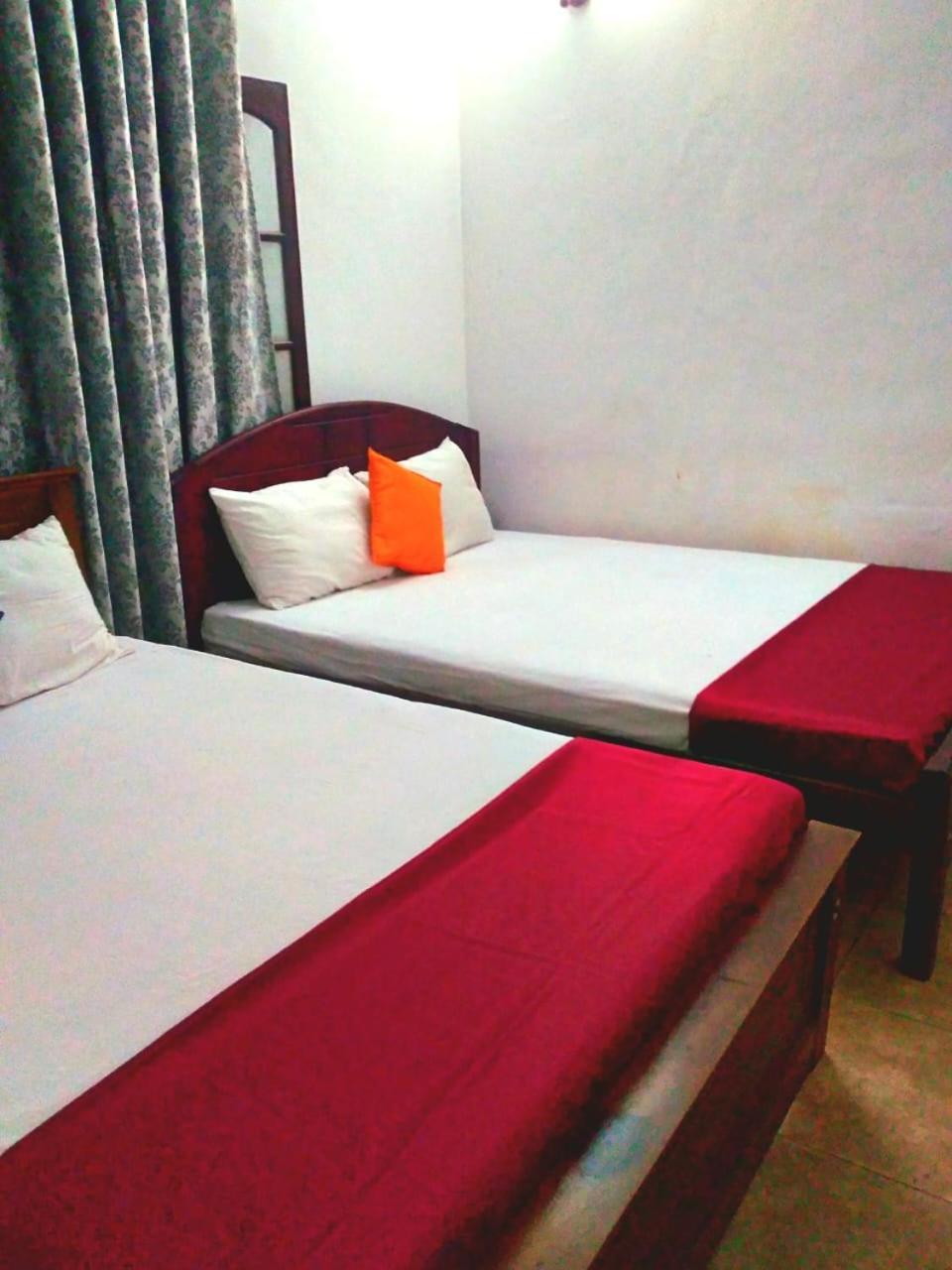 Salmanel Resort Ratnapura Εξωτερικό φωτογραφία